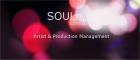 SOULAW Ltd.  Artist   Production Management