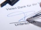 Sparen Sie Tausende von Euros!