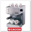 Reparatur Service Center für GAGGIA in Berlin