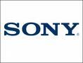 Suche PS2 und PS3 Spiele