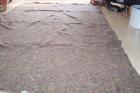 Packdecken Premium 150X250 cm