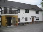 Eitorf/Mühleip 4 Zimmer 116 qm ab 01.08-0.7978