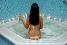 Wellnessurlaub zum Traumpreis an der Ostsee