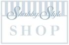 Shabby Style 