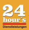 24 Hour s Dienstleistungen
