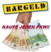 KAUFE JEDEN PKW     ...auch Unfall und Defekt....www.kaufe-alle-pkw.de o. 0221/9