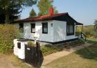 Gemütliches Ferienhaus am Thümmlitzsee