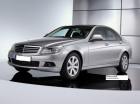 Auto-Leasing bereits ab 150 EUR monatlich