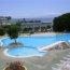 Ferienhaus und Ferienwohnung auf Teneriffa - Appartment Playa Paraiso  Ferienwoh