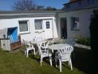 Ferienwohnung Rügen-Steiniger