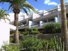 Studio El Paradero in Playa de las Americas im Süden von Teneriffa 