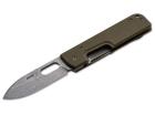 BÖKER PLUS LANCER Taschenmesser