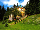 Beauty Wellness Urlaub im Riesengebirge zum Traumpreis