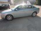 Ferkaufe.,AUDI4 V6,2.4,EZ 05.04,KW 125 ( 170 PS) KM-stand 42.900km,2 hand
