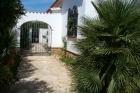 Günstiges Ferienhaus in Spanien Miami Platja Costa Dorada