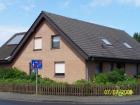 Spelle, Niedersachsen, Emsland,  3 Zimmer, Küche , Bad