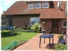  Ferienhaus 2-8 Pers,kinderfr.Nordsee,Ostfriesland,Aurich
