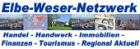 Tauschen statt verkaufen