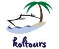 Individual - und Trekkingreisen nach Kolumbien mit KolTours ...