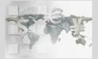 Eine Milliarden-Dollar - INDUSTRIE GEHT INS MLM. 