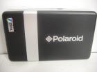 Digitale Sofort-Bilder: Polaroid Zink PoGo 