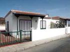 Ferienhaus und Ferienwohnung auf Teneriffa - Casa Nicole (Ferienhaus)