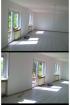 Schöne 3 Zimmer Wohnung in 56370 Eisighofen