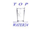 Gesund durch reinstes Wasser