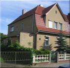 Ein Haus in Weissenfels sucht  einen neuen Besitzer