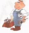 IHRE    ALLROUNDHANDWERKER