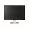 LG 226 w  22  ultraschneller wide-flat-LCD-PC-Monitor 