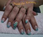 Günstige Nagelmodellagen - Nagelstudio in Riesa