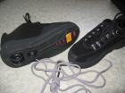 3Wheelers (Heelys) von Sktechers !