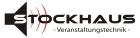 Veranstaltungstechnik-Stockhaus -Ton und Lichttechnik-