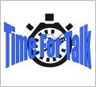 Powerpoint Timer auf http://www.powerpoint-timer.com