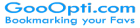 Favoriten Online Speichern mit Bookmarks