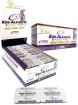 Olimp Kre-Alkalyn 2500 Mega Caps