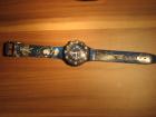VERKAUFE ORIGINAL SWATCH UHR!