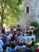 Die städtische Sing- und Musikschule Sulzbach-Rosenberg läd ein