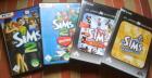 Die Sims Deluxe+Urlaub total Erweiterungspack, die Sims 2+Haustiere Erweiterungs