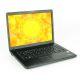 Laptop HP Compaq nc8000 1.6GHz CPU Intel Pentium 4 1,6 GHz