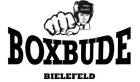 Everlast Boxhandschuhe, Everlast Boxsack und Boxbandagen