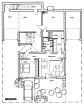 Top-Wohnung in ruhiger Lage