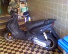 Roller CPI Hussar 50 ccm