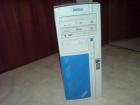 Biete hier ein Intel Celeron Rechner an