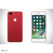 Apple iPhone 7 Großhandel - Mehrwertsteuergrenze