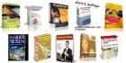 Ebook  Dumping Paket  nur für kurze Zeit