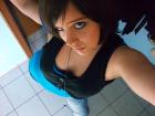 Suche RB in Bracht und Umgebung!!!
