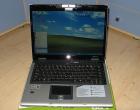 Acer Notebook Aspire 1672