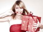 Günstige Online Shoppen im Shopping Center
